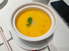 -好食上(喜盈门.范城店)