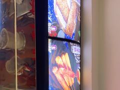 -马三洋芋片(兰州总店)