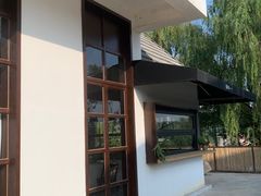 -悦哉·派对·草坪婚礼·围炉煮茶(三圣乡店)