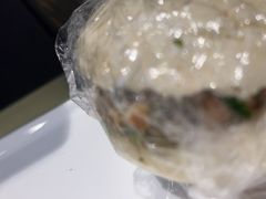 -逸派咖啡 EPARKCOFFEE(广安门店)