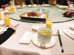 -黛瓦里巷(南京东路店)