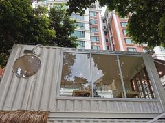 景观位-椿风·养身茶饮(吉大店)