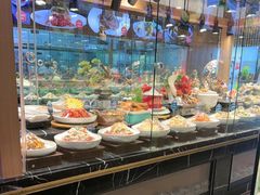 -大鹏饭店·金陵家宴(奥体中心店)