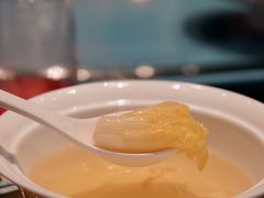 -隐庐·古法川菜(高新店)