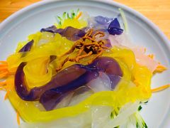 -一轩饺子馆(丽都店)