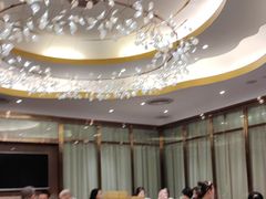 -稻香饭店(IFS国金中心店)