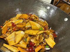-吃货私房菜(丽江束河古镇店)