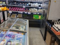 -水果天空(东葛店)