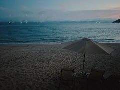 -玫瑰海岸文化旅游度假区