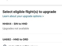 -奥黑尔国际机场