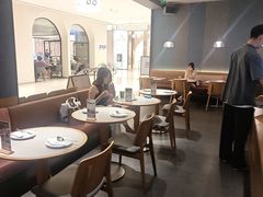 -农畉LONFOOD(万象天地店)