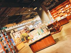 -阅·潮Readzone(珠海华发商都店)