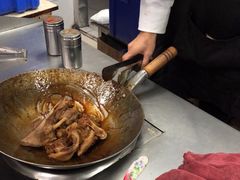 -赵元章肉骨烧(山塘街店)