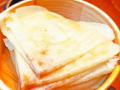 -雀舞云南菜(天津天河城购物中心店)