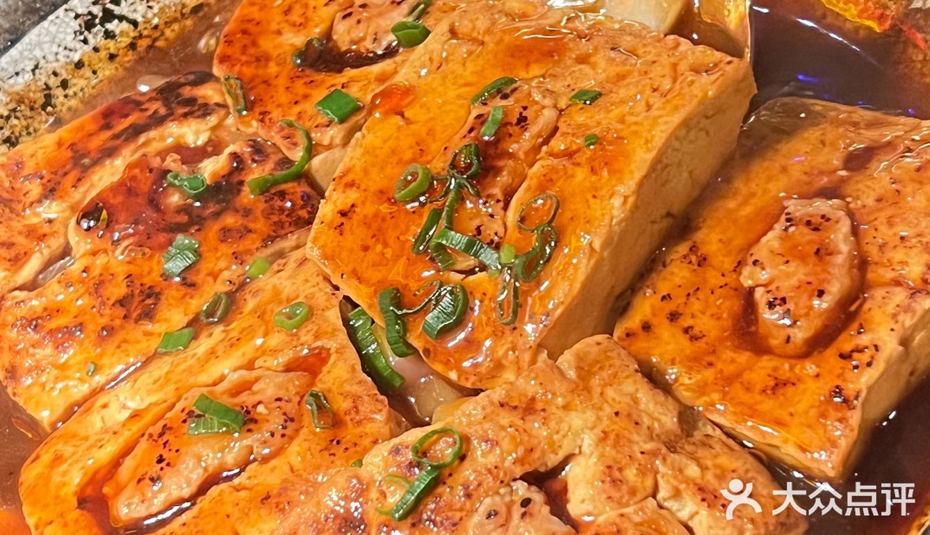 《关于我一周吃三次的广州粤菜》巨香不踩雷！