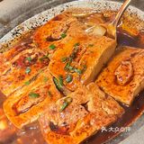 《关于我一周吃三次的广州粤菜》巨香不踩雷！