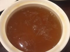-味茂·老船夫1927(东海东路店)