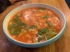 -新疆艾麦尔烧烤(丰台路口店)