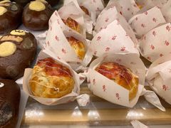 -嘉华饼屋JOY BAKERY(南屏街店)