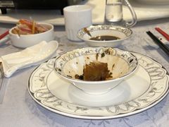 -潇湘华天大酒店-湘·悦美食街(芙蓉中路店)
