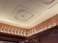 -MAYBE 威士忌 coffee&bar·清吧