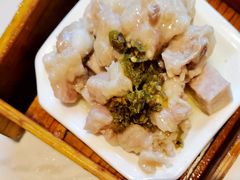 -汇点煌餐厅