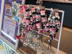 -反斗乐园(中航城君尚购物中心)