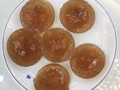 -阿四台山黄鳝饭(东门店)