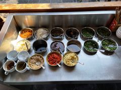 -腾冲大加工饮食文化园