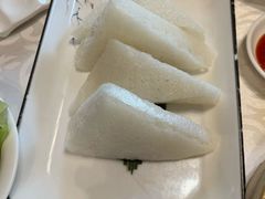 -南园酒家(前进路店)