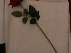 -福阳·足道养生会所(远大路店)