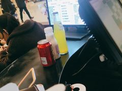-鑫花溪牛肉米粉(苏州中心店)