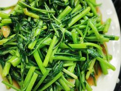 -清迈女子监狱马杀鸡(无分店)