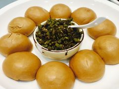 -王记姚家味·地道苏帮菜(凤凰街店)