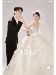 -雅云婚纱摄影工作室旗舰店