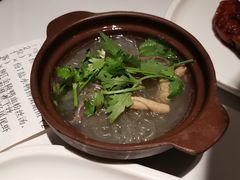 -民国红公馆·秦淮八艳(夫子庙店)