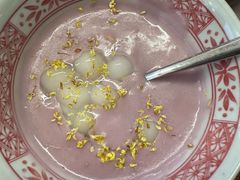 -鹅冠港式茶餐厅(来福士店)