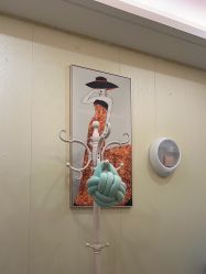 -海峡医疗美容医院
