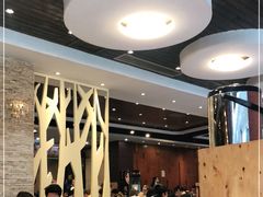 -情妹耙泥鳅·江湖川菜(科华店)