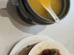 -鹿港小镇(滨北店)