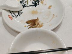 -梅花香里大酒店(郁金香路店)