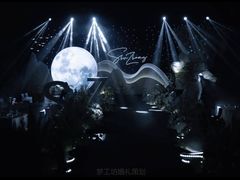 -驻马店柏林国际酒店