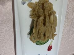 -便宜坊烤鸭店(甜水园店)