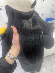 点击看大图 -镁连社·美联社
