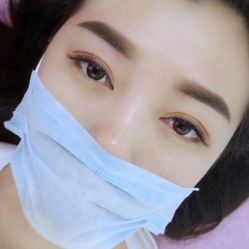 -艾妃罗高科美肤美甲美睫健康管理