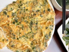 -华冠悠岚·庭院餐厅(青城后山店)