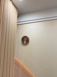 -重庆军美医疗美容医院