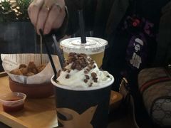 -BeauTea水仙(coco park店)