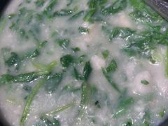 -聚味瞿记·龙虾堂(望城店)