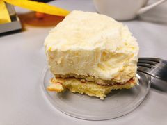 -Olé精品超市(广州太古汇店)
